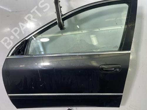 Left front door PEUGEOT 607 (9D, 9U) 2.7 HDi 24V | BP22840881C2 