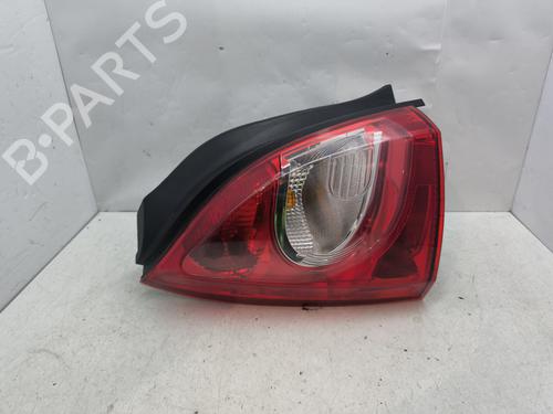 left-taillight-renault-twingo-ii-cn0_-2007-34384789 main image