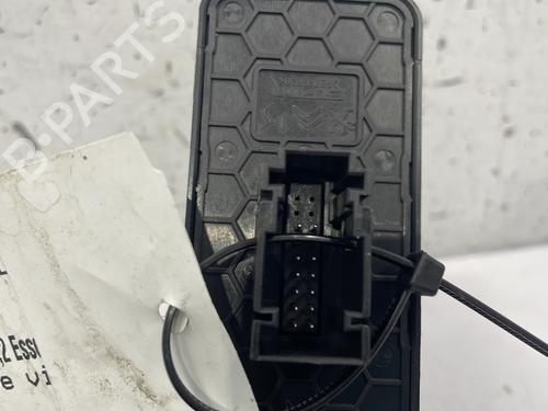 Switch CITROËN C3 III (SX) 1.2 VTi 82 | BP25833333I30  - Image 5