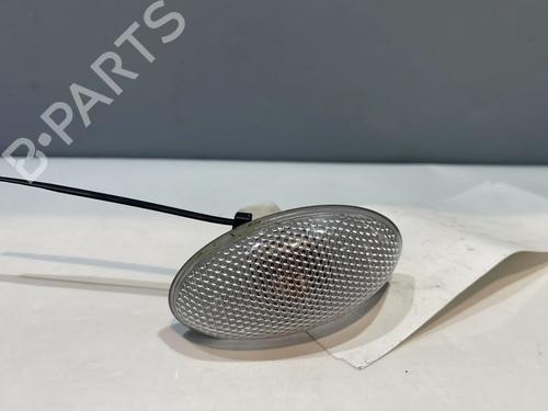 Intermitente delantero derecho PEUGEOT 206 Hatchback (2A/C) 1.4 i (75 hp) 30465681