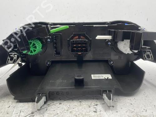 Climate control KIA PICANTO III (JA) 1.0 | BP22835755I5 - Image 2