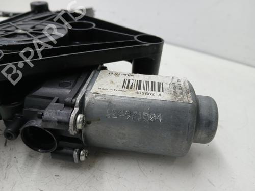 Front right window mechanism TOYOTA AYGO (_B4_) 1.0 (KGB40) | BP34384769C23 - Image 2