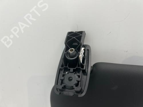 right-sun-visor-ford-focus-iv-hn-2018-39979516 main image