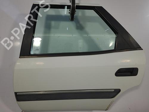 Left rear door CITROËN XANTIA Break (X1_, X2_) 1.8 i 16V | BP22828753C4 