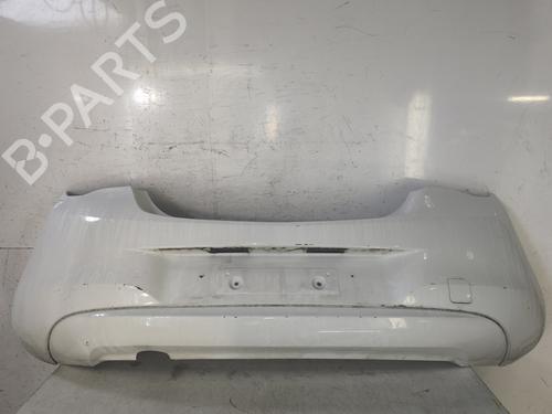 bak-sttfanger-opel-corsa-e-x15-2014-31852282 main image