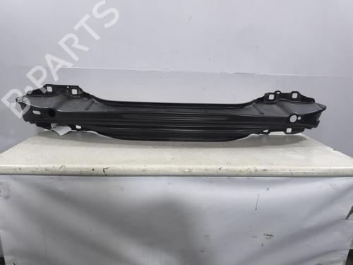 Køfangervange JAGUAR XE (X760) 2.0 D AWD | BP39422702C73 - Image 3