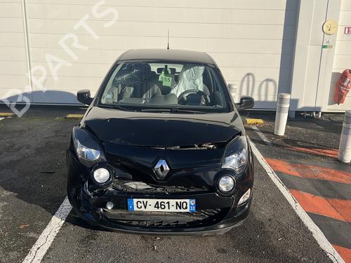 RENAULT TWINGO II (CN0_) 1.2 16V (CN04, CN0B) 2444620