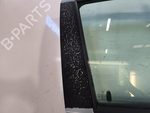 Puerta delantera derecha PEUGEOT 206 Hatchback (2A/C) 1.4 i | BP29619358C3