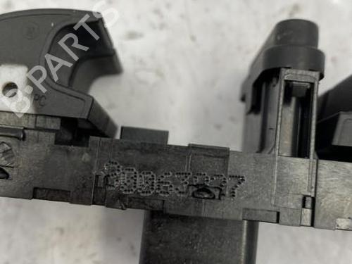 Used Switch Switch SEAT LEON (1P1) 2.0 TDI 16V (140 hp) 22831233 22831233