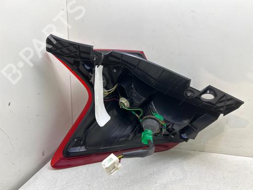 Right taillight NISSAN NOTE (E12) 1.5 dCi | BP37449399C35 - Image 5