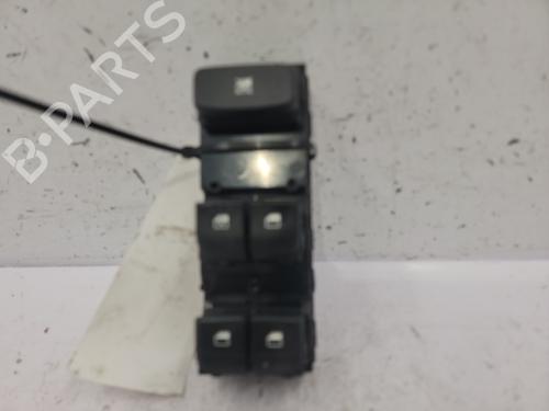 Left front window switch KIA STONIC (YB) 1.0 T-GDi | BP25120442I27 - Image 2