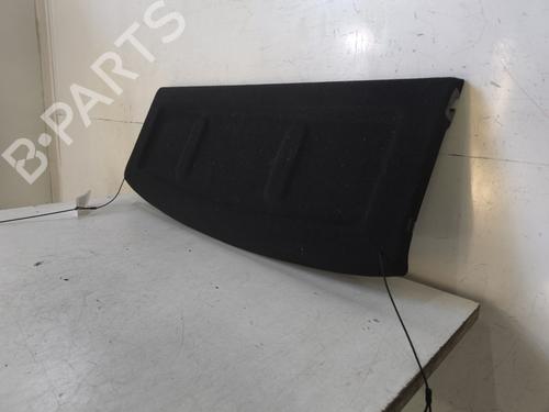 Rear parcel shelf KIA STONIC (YB) 1.0 T-GDi | BP36089332C85  - Image 5