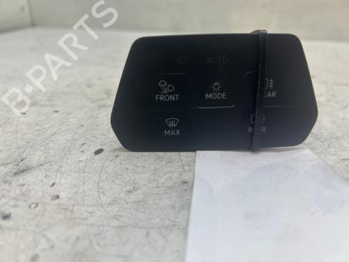 Switch CUPRA BORN (K11) 58 | BP39689705I30 - Image 2