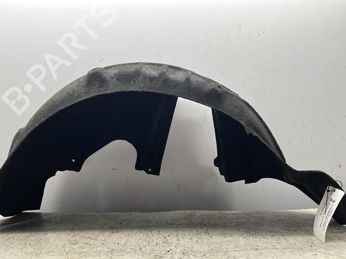 Used Wheel arch FORD FIESTA VII (HJ, HF) 1.1 Ti-VCT (75 hp) 29377327