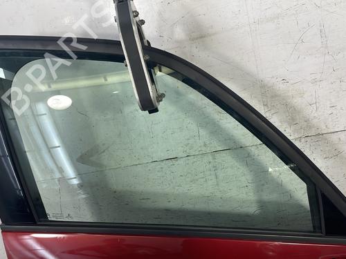 Right front door CITROËN GRAND C4 SPACETOURER (3A_, 3E_) 1.5 BlueHDi 130 | BP29261034C3 