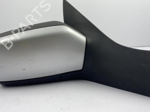 Right mirror CITROËN XANTIA (X1_, X2_) 2.0 i 16V | BP22819637C27 