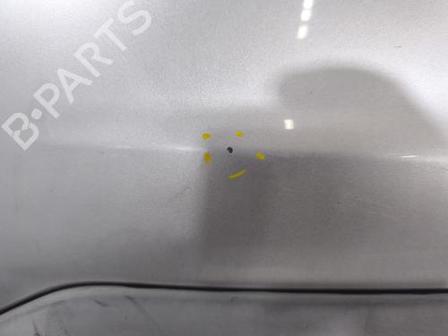rear-bumper-citroen-c3-ii-sc_-2009-39600452 main image