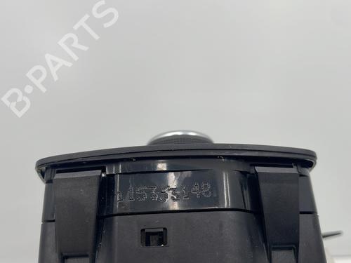 Switch PEUGEOT 508 SW I (8E_) 2.0 HDi | BP32008863I30 