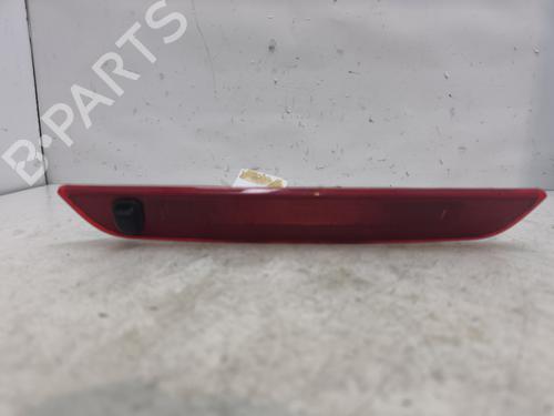 Bremselys FORD FIESTA V (JH_, JD_) 1.4 16V (80 hp) 29833931