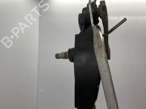 Used Front wiper motor Front wiper motor 22835853 22835853