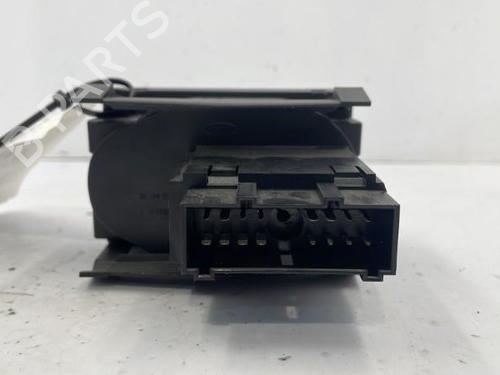 Forlygtekontakt FORD FOCUS II (DA_, HCP, DP) 1.6 TDCi | BP22831851I24 