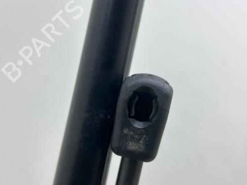 Used Tailgate lift support Tailgate lift support 37694443 37694443