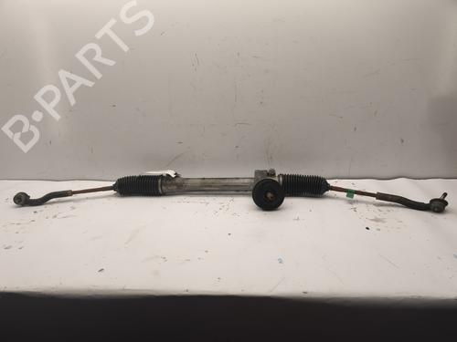 Steering rack FORD KA (RU8) 1.2 | BP31960005M22  - Image 5