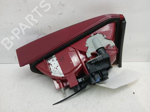 Right tailgate light AUDI A4 B8 (8K2) 2.0 TDI | BP29980446C80 - Image 3