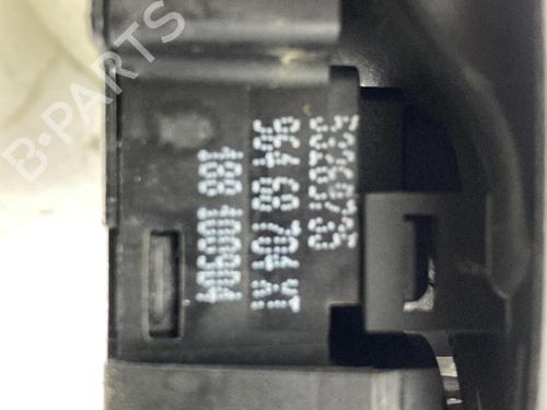 Used Switch Switch 22819090 22819090