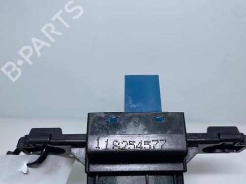 Switch CITROËN C4 Picasso II 1.2 THP 130 | BP32360098I30 