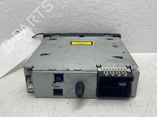 Radio CITROËN DS3 (SA_) 1.6 HDi 90 | BP31880292E6