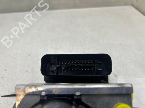 Used ABS pump ABS pump DAIHATSU MATERIA (M4_) 1.5 (103 hp) 40516211 40516211