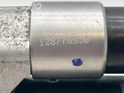 Starter DACIA SANDERO II 1.0 SCe 75 (B8JC, B8JD, B8NC) | BP37090689M8  - Image 5