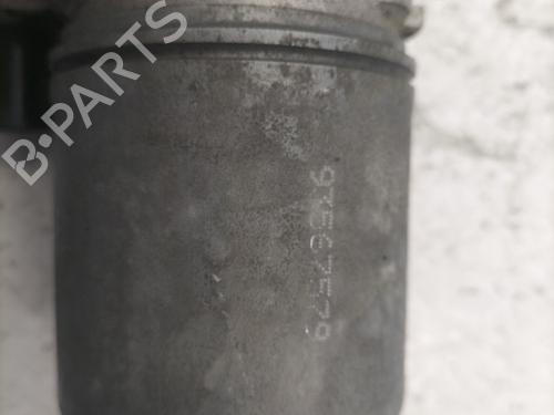 Used Front wiper motor Front wiper motor VOLVO XC60 I SUV (156) D4 (181 hp) 23830386 23830386