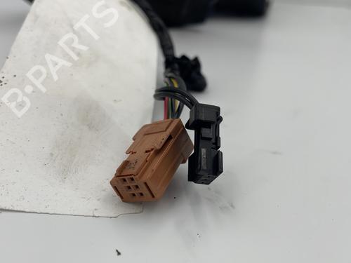 right-mirror-citroen-c4-cactus-2014-30744959 main image