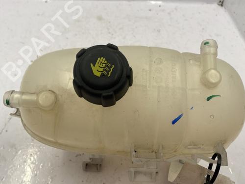 Expansion tank RENAULT TRAFIC III Van (FG_) 2.0 dCi 120 (FGMN) | BP22844682C120 