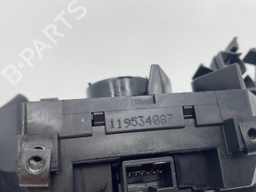 Ratstangsstang FIAT PANDA (169_) 1.2 (169AXF2A, 169AXF1A) | BP31884461I23 