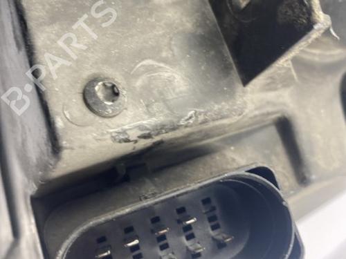 Left headlight FORD GALAXY I (WGR) 1.9 TDI | BP22845294C28 
