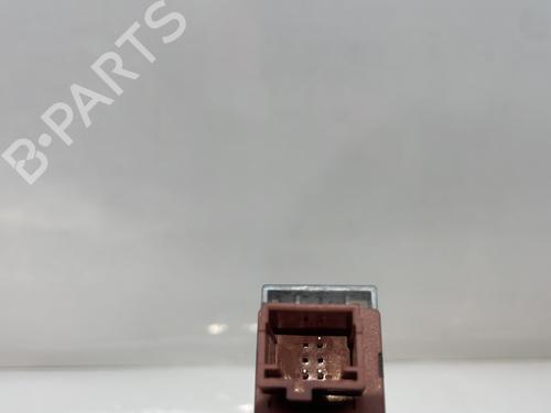 Advarselsbryter PEUGEOT EXPERT Van (V_) 2.0 BlueHDi 180 | BP30545368I22