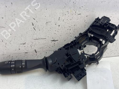 Kombi Kontakt / Stilkkontakt TOYOTA RAV 4 IV (_A4_) 2.5 Hybrid (AVA42_) (155 hp) 28709538