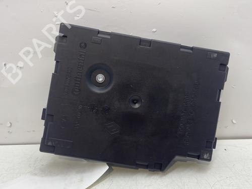 Card reader RENAULT CLIO IV (BH_) 1.5 dCi 75 | BP29222553E4 - Image 2