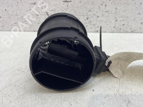 Mass air flow sensor FIAT DOBLO Cargo (263_) | BP28610387M95 - Image 2