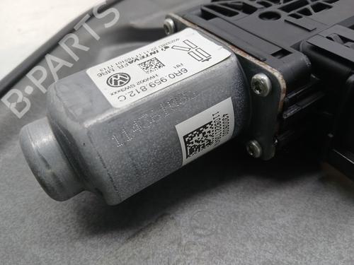 rear-right-window-mechanism-skoda-roomster-5j7-2006-2007-2008-2009-2010-2011-2012-2013-2014-2015-29894320 main image