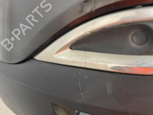 Rear bumper RENAULT ESPACE V (JR_) 1.6 dCi 130 | BP28482408C8 