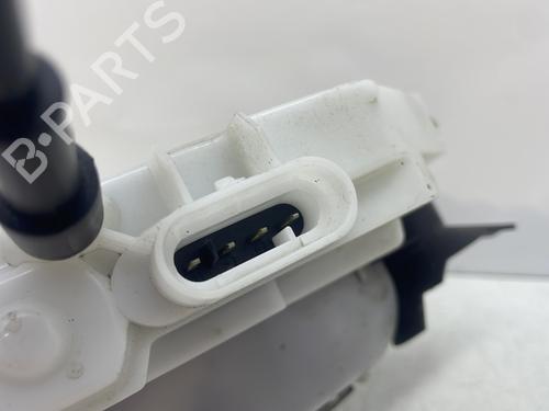 front-left-lock-renault-espace-iv-jk01_-2002-28824210 main image