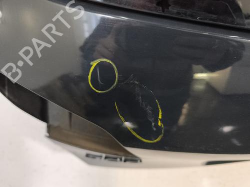 Tailgate PEUGEOT 308 II (LB_, LP_, LW_, LH_, L3_) 2.0 GT BlueHDi 180 | BP29834008C6