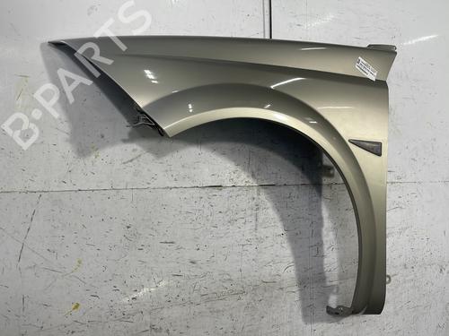 Left front fenders RENAULT MEGANE II Coupé-Cabriolet (EM0/1_) 2.0 | BP25287592C41 