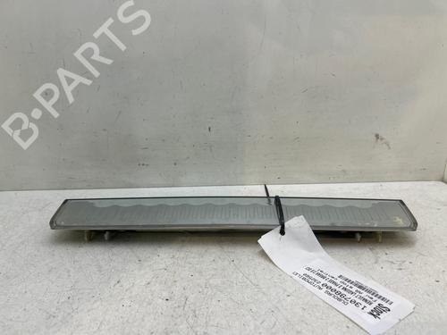 Used Third brake light Third brake light 38326898 38326898