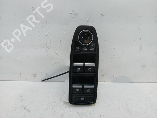 BP29834268I27 main image
