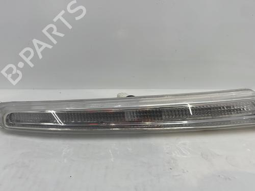 Used Right daytime light PEUGEOT 807 (EB_) 2.0 16V (140 hp) 31610030